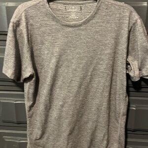 Gray Fabletics Men's T-Shirt